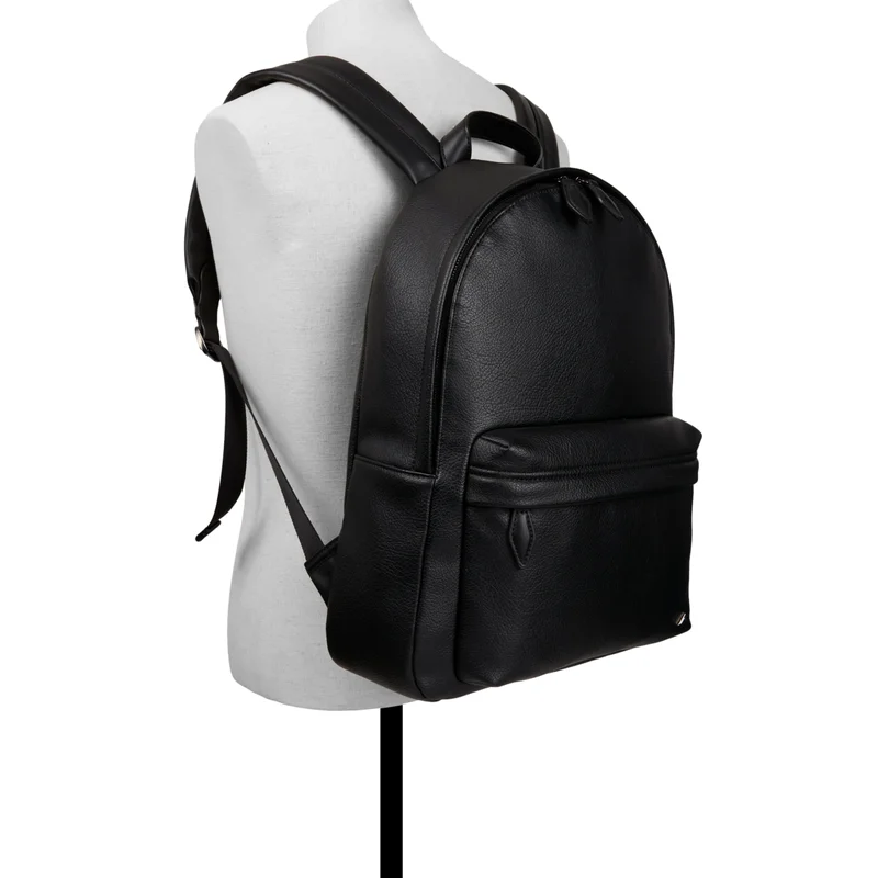 ALDO Top Handle Backpack